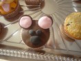 /album/galeria-de-fotos/cupcake-10-jpg/